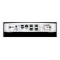 ION 1200 5G WorldWide Hardware Appliance