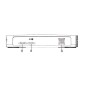 ION 1200 5G WorldWide Hardware Appliance