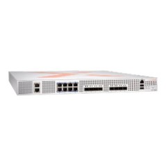 ION 9000 Hardware Appliance