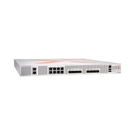 ION 9000 Hardware Appliance