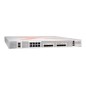 ION 9000 Hardware Appliance ION 9000 Hardware Appliance