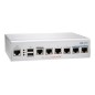 ION 2000 Hardware Appliance ION 2000 Hardware Appliance