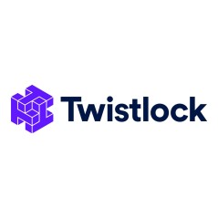 Twistlock SW protect hosts containers