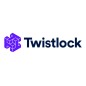 Twistlock SW protect hosts containers Twistlock SW protect hosts containers