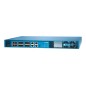 Zero Touch Provisioning ZTP PA NWs PA850 Zero Touch Provisioning ZTP PA NWs PA850