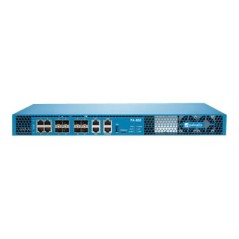 Palo Alto Networks PA-850