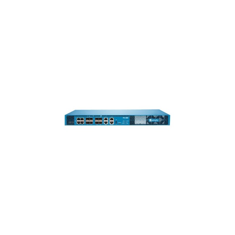 Palo Alto Networks PA-850