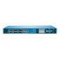 Palo Alto Networks PA-850