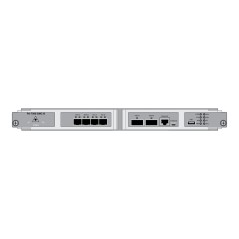 PA7080 SFP 2MGT 2HA1 QSFP+/QSFP28 2HSCI