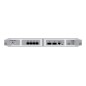PA7080 SFP 2MGT 2HA1 QSFP+/QSFP28 2HSCI