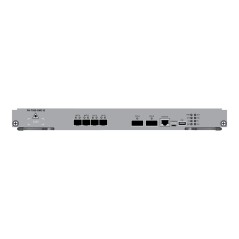 PA7050 SFP 2MGT 2HA1 QSFP+/QSFP28 2HSCI