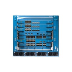 PA7050 Base AC HW Bdl AC 4xAC 2xFan
