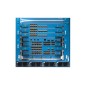 PA7050 Base AC HW Bdl AC 4xAC 2xFan PA7050 Base AC HW Bdl AC 4xAC 2xFan