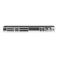 ION 9200 Hardware Appliance