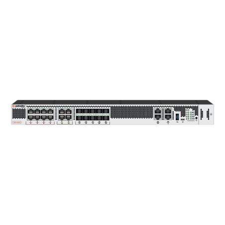 ION 9200 Hardware Appliance