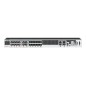 ION 9200 Hardware Appliance ION 9200 Hardware Appliance