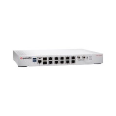 ION 3200 Hardware Appliance