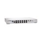 ION 3200 Hardware Appliance