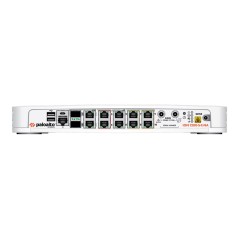 ION 1200S LTE NA US Canada HW Appliance
