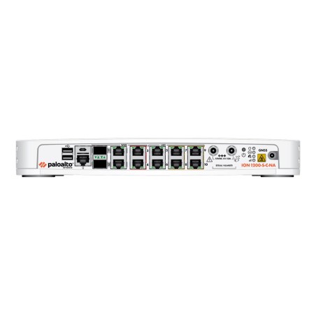 ION 1200S LTE NA US Canada HW Appliance
