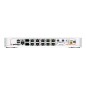 ION 1200S LTE NA US Canada HW Appliance ION 1200S LTE NA US Canada HW Appliance