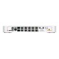 ION 1200-S Hardware Appliance