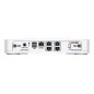 ION 1200 Hardware Appliance ION 1200 Hardware Appliance