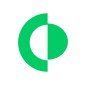 Add 30d hot storage XDR ProEP/Cloud ETH Add 30d hot storage XDR ProEP/Cloud ETH