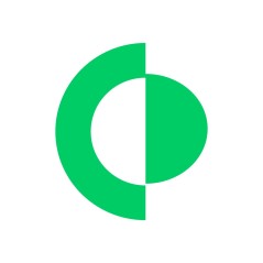 Add 30d cold storage XDR ProEP/Cloud ETH