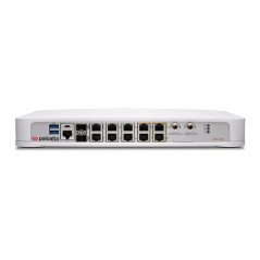Palo Alto Networks PA-415 Spare Unit
