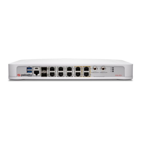 Palo Alto Networks PA-415 Spare Unit