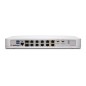 Palo Alto Networks PA-415 Spare Unit Palo Alto Networks PA-415 Spare Unit