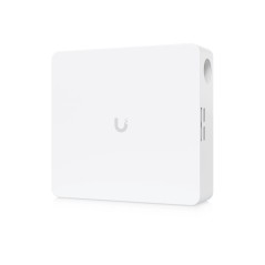 UP-AlarmHub-Kit | UBIQUITI UNIFI