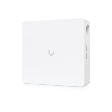 UP-AlarmHub-Kit | UBIQUITI UNIFI