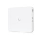 UP-AlarmHub-Kit