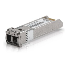 UACC-OM-SFP10-1490 | UBIQUITI UNIFI