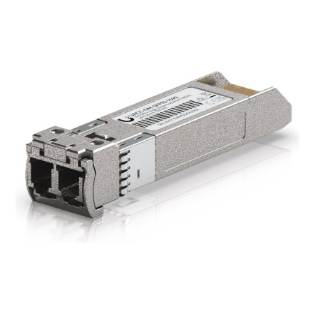 UACC-OM-SFP10-1570