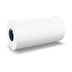 UVC-AI-Theta-Lens-360 | UBIQUITI UNIFI