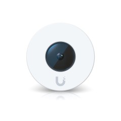 UVC-AI-Theta-Lens-360