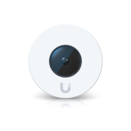 UVC-AI-Theta-Lens-360