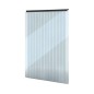 APC ACAC11009 kit de support Blanc APC ACAC11009 kit de support Blanc