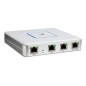 UniFi Security Gateway EU UniFi Security Gateway EU