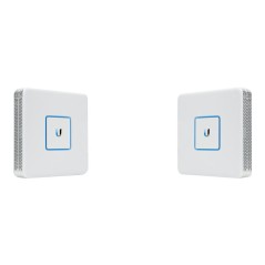 UniFi Security Gateway EU