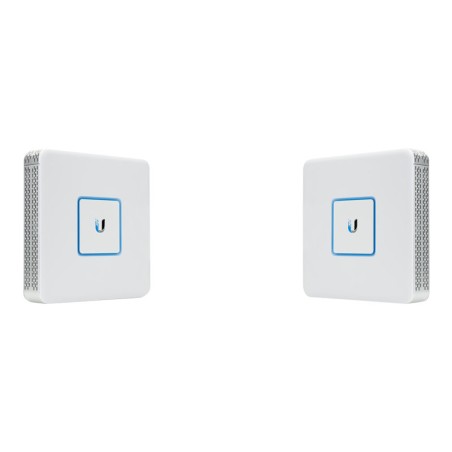 UniFi Security Gateway EU