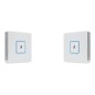 UniFi Security Gateway EU UniFi Security Gateway EU