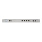 UniFi Security Gateway Pro 4-port EU