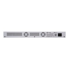 UniFi Security Gateway Pro 4-port EU