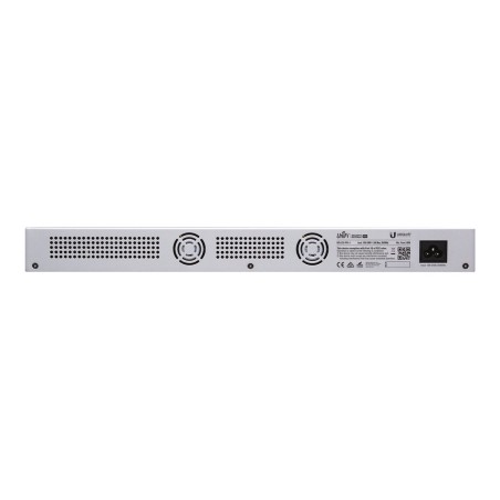 UniFi Security Gateway Pro 4-port EU