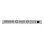 UniFi Security Gateway Pro 4-port EU