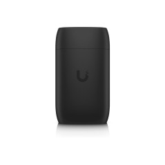 Ubiquiti UniFi Display Cast - Gigabit Ethernet - HDMI - UC-CAST-EU
